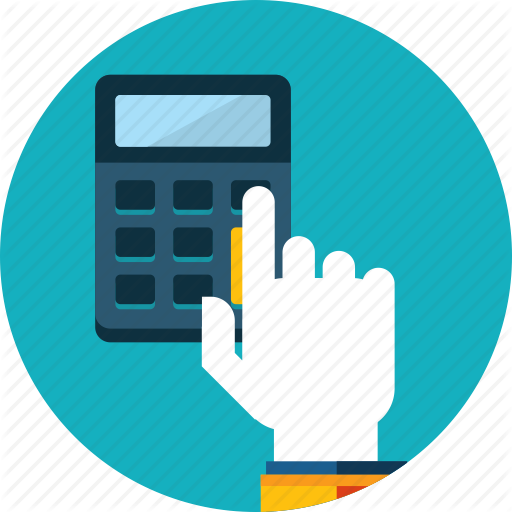 Hitung zakat Masjid DARUSSALAM PRAKO