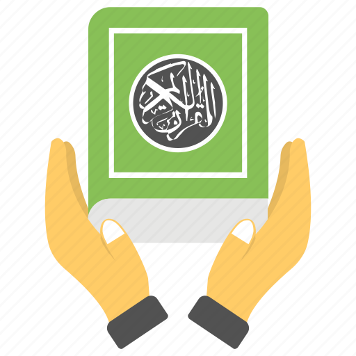 Baca Alquran gartis Masjid DARUSSALAM PRAKO